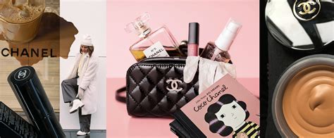 how to care for your chanel bag|chanel handbag care.